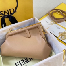 Fendi First Bags